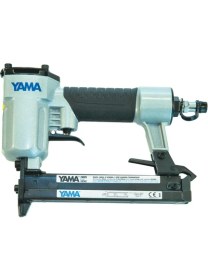 Resim Yama YAT-9025-GF307 U Zımba Çakma Tabancası 