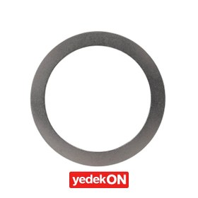 Resim AGCO Ayarlama Rondelası - Fendt | FEL126370 