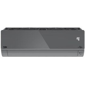 Resim Beko Aktif Hijyen 41865 Hp A++ 18000 Btu Duvar Tipi Inverter Split Klima 