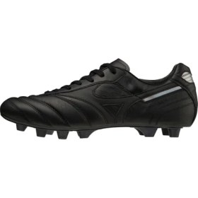 Resim Mızuno Morelıa Iı Japan P1GA220199 Kanguru Derisi Krampon 45 