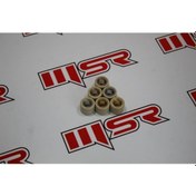 Resim Ps 150 Dylan Varyatör 6 Lı Burç 16 Gr (490485137) 