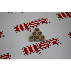 Resim Ps 150 Dylan Varyatör 6 Lı Burç 16 Gr (490485137) 
