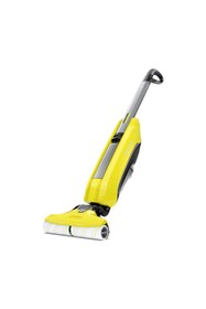 Resim Karcher FC 5 Cordless Zemin Temizleme Makinesi 1.055-601.0 