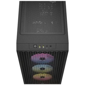 Resim CRTG49 Ryzen 7 5700X 32 GB 1 TB NVMe RX7700XT Free Dos Masaüstü Oyuncu Bilgisayarı 