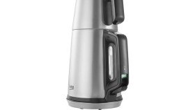 Resim Beko Bkk 2220 In Çay Makinesi 