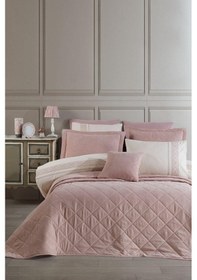 Resim Elart Aura Çeyiz Paketi Gülkurusu 10 Parça Gülkurusu 