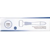 Resim Drs Dermastamp 