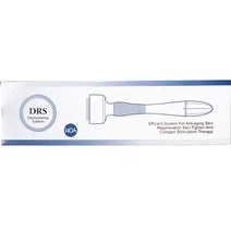 Resim Drs Dermastamp 