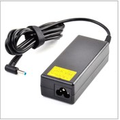 Resim HP Uyumlu Probook 440 G7 Notebook Adaptörü ( Muadil ) 
