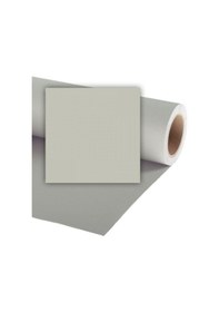 Resim 272x11 Platinum Karton Fon-119721 