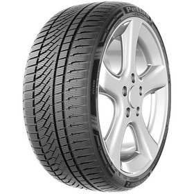 Resim Petlas 215/50 R18 92V Snowmaster2 Sport Kış Lastiği 2025 