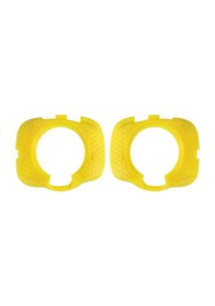 Resim Speedplay Zero Aero İçin 2 Adet Bisiklet Action Krampon Koruma Kılıfı Diğer 