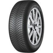 Resim Debica 175/70 R14 84T Navigator 3 Oto 4 Mevsim Lastiği (Üretim Yılı:2024) 