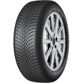 Resim Debica 235/55 R18 104V Xl Navigator 3 Oto 4 Mevsim Lastiği (Üretim Yılı:2024) 