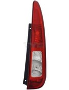 Resim FORD FUSION YIL 06-11 ARASI TYC SAĞ STOP LAMBASI 6N11 13A602 AB 