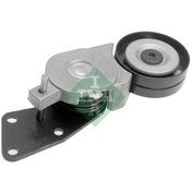 Resim INA 534015010 V Kayis Gergi Kolu ( Vw : Polo 1.9 Tdi 03-09 /Skoda : Fabia 1.9 Tdi 00-07 /Seat:Ibiza 1.9 Tdi 02-09) 038903315AB (WE649393) 