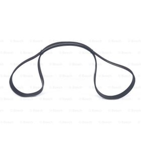 Resim BOSCH 1987946257 KANALLI V KAYISI 7PK1793 MASTER II III 2.2 2.5 L 