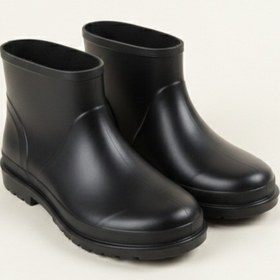 Resim ŞAWURO çizme su geçirmez 