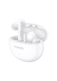 Resim Huawei FreeBuds 5i TWS Kulak İçi Bluetooth Kulaklık 