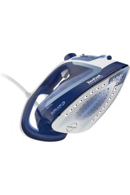 Resim TEFAL Easyglıss Buharlı Ütü 