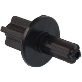 Resim King Uyumlu P995 Supreme/P957T Blendmaster Blender Dişli Kavrama Parçası - 295848731 