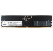 Resim 32GB DDR5 4800Mhz CL40 1.1V NMUD532F83-4800JA10 NEOFORZA Neoforza