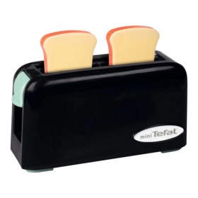 Resim NW NessiWorld Tefal Tost Makinesi Nessiworld 
