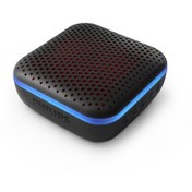 Resim Philips Tas2505b/00 Ipx7 Su Geçirmez Taşınabilir Bluetooth Hoparlör 