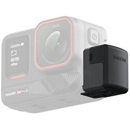 Resim Insta360 Ace Pro 2 Quick Reader 
