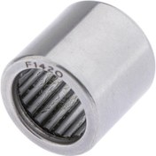 Resim Suntek Yamaha 9.9Hp 15Hp İçin Dıştan Takma Deniz Iğneli 