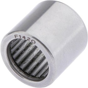 Resim Suntek Yamaha 9.9Hp 15Hp İçin Dıştan Takma Deniz Iğneli 