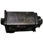 Resim Falcon Katalizör-new Comfort 