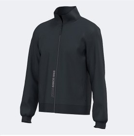 Resim Joma 700125.100 Mimetic Full Zip Unisex Sweatshirt Renkli 