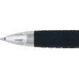 Resim Esranın Dünyası UMN-207 Signo 0.7 mm Mavi Mekanik Jel Kalem 