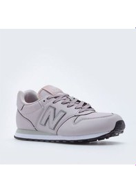 Resim New Balance Nb Lifestyle Womens Shoes Gw500Tst (553525103) 