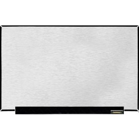 Resim Asus Tuf Gaming F15 Fx507zv4-lp037 Ekran 15.6 Slim 40 Pin Qhd 2k 