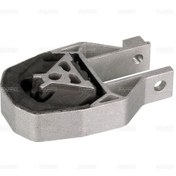 Resim Rapro-52534 - Sanzıman Takozu Ford : Focus Cmax 1.6 Tdci Vol 