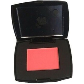 Resim Lancome Blush Subtil Travel Size 031 Petite 2.5 G 