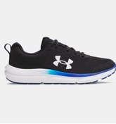 Resim Under Armour Erkek UA Charged Assert 10 Koşu Ayakkabısı 3026175-009 
