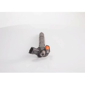 Resim Enjektör Ducato 3.0 Dmtj 06 0445116019 Gnzrz 