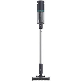 Resim Hoover HFG10P 011 Şarjlı Dikey Süpürge 