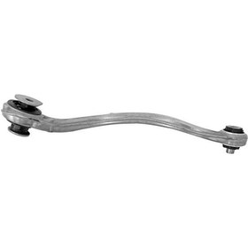 Resim Esse Oto - P3008 19 C5 Aırcros S 20 C5 08 C6 06 Ds5 11 15 Arka Denge Kolu Salıncak Sağ Ayd13872 5175.ce 
