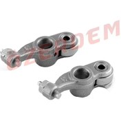 Resim Mondial Z-One 150 Piyano 