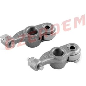 Resim Mondial Z-One 150 Piyano 