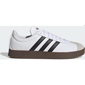 Resim Adidas Vl Court Base Kadın Günlük Spor Ayakkabı C-adııd3714b10a00 Beyaz 