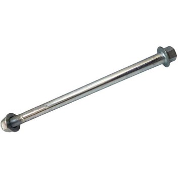 Exp22-4900 Express 2022- Ön Beşik Dokker / Lodgy Oem No: 544010575r