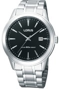 Resim Lorus Rh995bx9 Erkek Kol Saati 