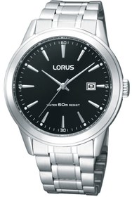 Resim Lorus Rh995bx9 Erkek Kol Saati 