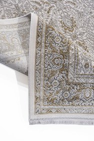 Resim Dolce Vita Halı Monaco 8710 Flora - 80x300 