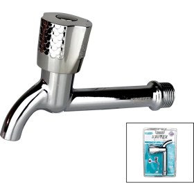 Resim Uzun Musluk KTX-012 (4887) 